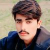 abdul.latif2739