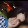 erlinnej