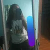 lex_cy22