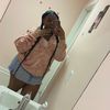 ms._millien