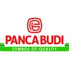 Panca Budi Career