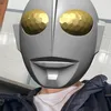 daifan27