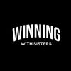 winningwithsisters