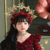 ❣️pagali queen❣️1234