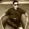 emil.saputra78