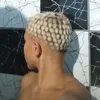 fpknalha57_