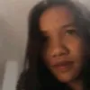 bidadarinyamanusia