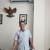 montyartosoeprati