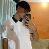 eudougxt