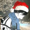 hearts4itoshi_rin