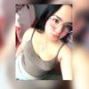 lettycuculqv4