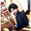 riazkhandahir47