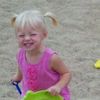 kinley.hutch
