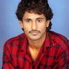 mohammedhadikalada7