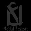 nedal_ezzat_mohamed