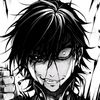 twisted_kindness5