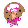 bakedbybimmy