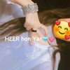 heer6503