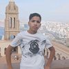 ilyasbahri12345
