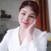 anhtuyet120823