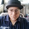gilbert.limon3