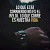 hermosavida94