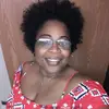 andreayoung746