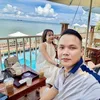 quockhuongle93