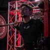 alprafitness