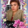mallolamedina