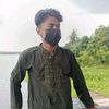 azimgaming93
