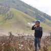 Sang_Langit_