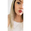 kaycistewart