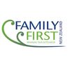 familyfirstnz