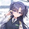 _hayaseeyuuka