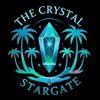 thecrystalstargateshop