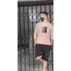farhanmahmudasi98