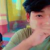 ye.htet0026