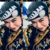 icha__16