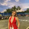 noturgirlmariya
