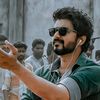nithu_vj_ff