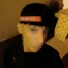 beg_boss2