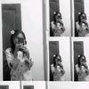 queensya067