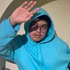 johnmarkrenales3