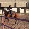 dannavalenzuela9745