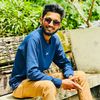 yasas_lakpriya