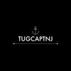 tugcaptnj