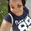tbabyy83