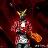 _zeus_2k7