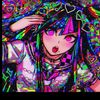 d3f.n0t_violet